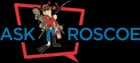 Ask Roscoe