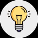 Light Bulb