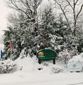 Bass Lake Resort