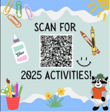 St. Croix Resort June Newsletter, 2025
