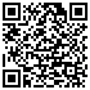 BLR QR Code