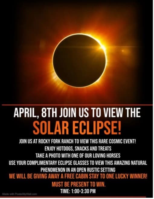 RFR solar