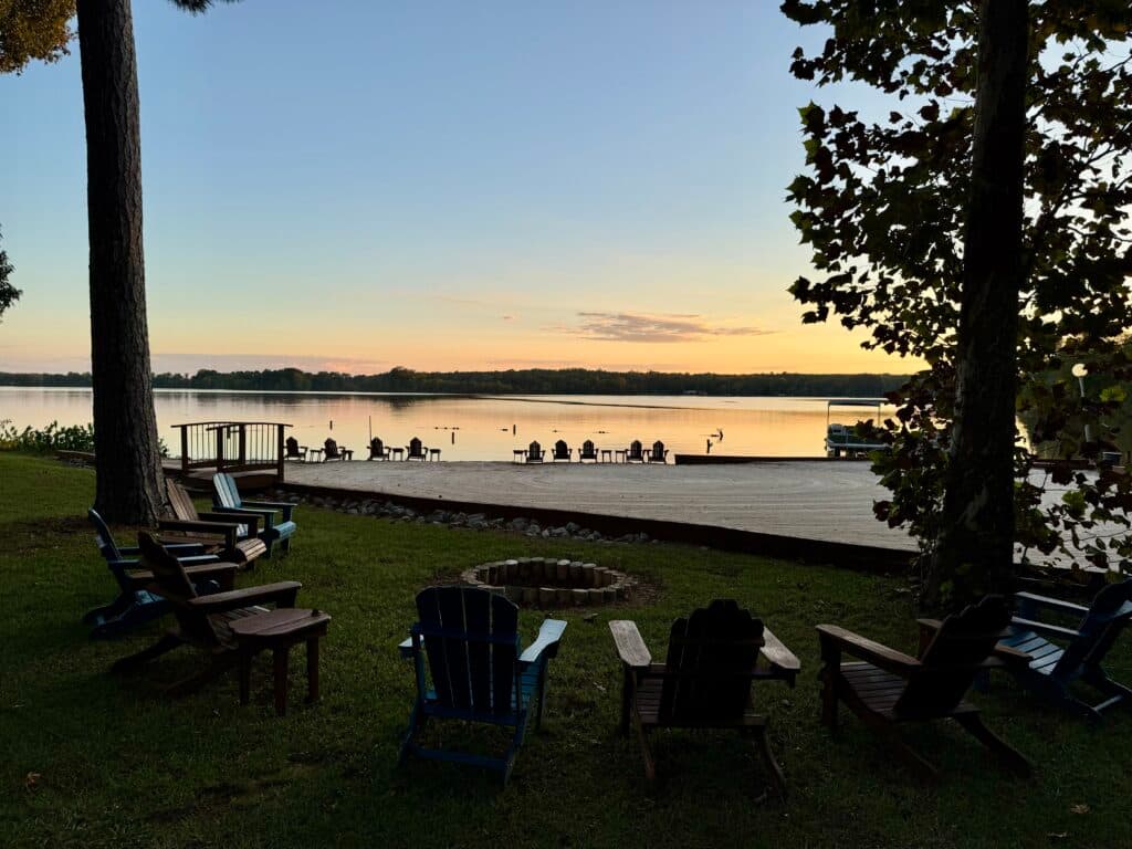 NSL-resort-view-image