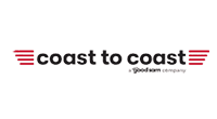 Coast to Coast