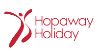 HopAway