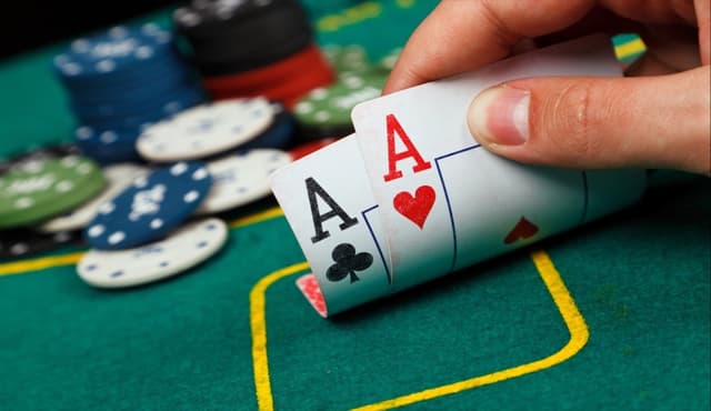 Grand Casino Hinckley