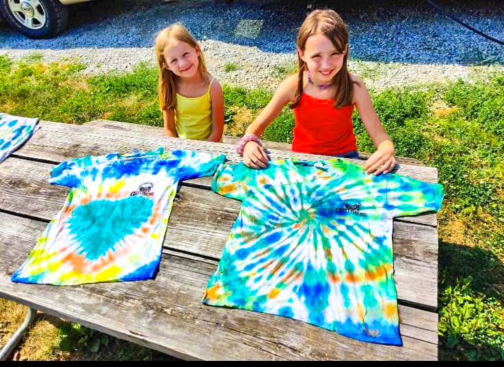 DIY Paints