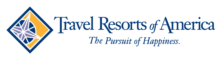 Gettysburg Battlefield Resort Logo