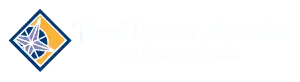 Travel Resorts of America Logo