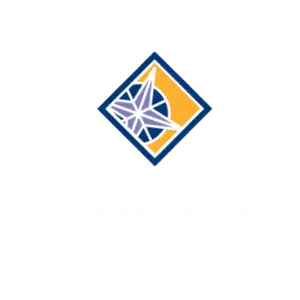 Travel Resorts of America Logo