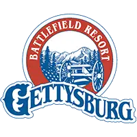 Gettysburg Battlefield Resort