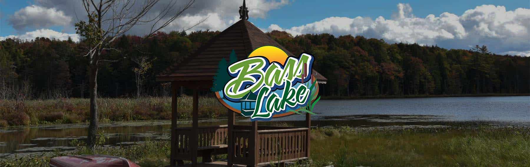 bass lake travel resorts of america
