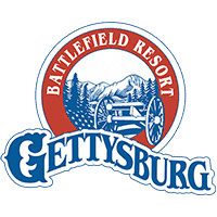 Gettysburg Battlefield Resort Logo