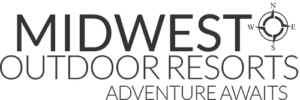 Midwest Outdoor Resorts Logo