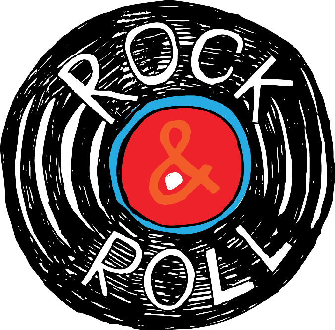 NicePng rock and roll png 4023961