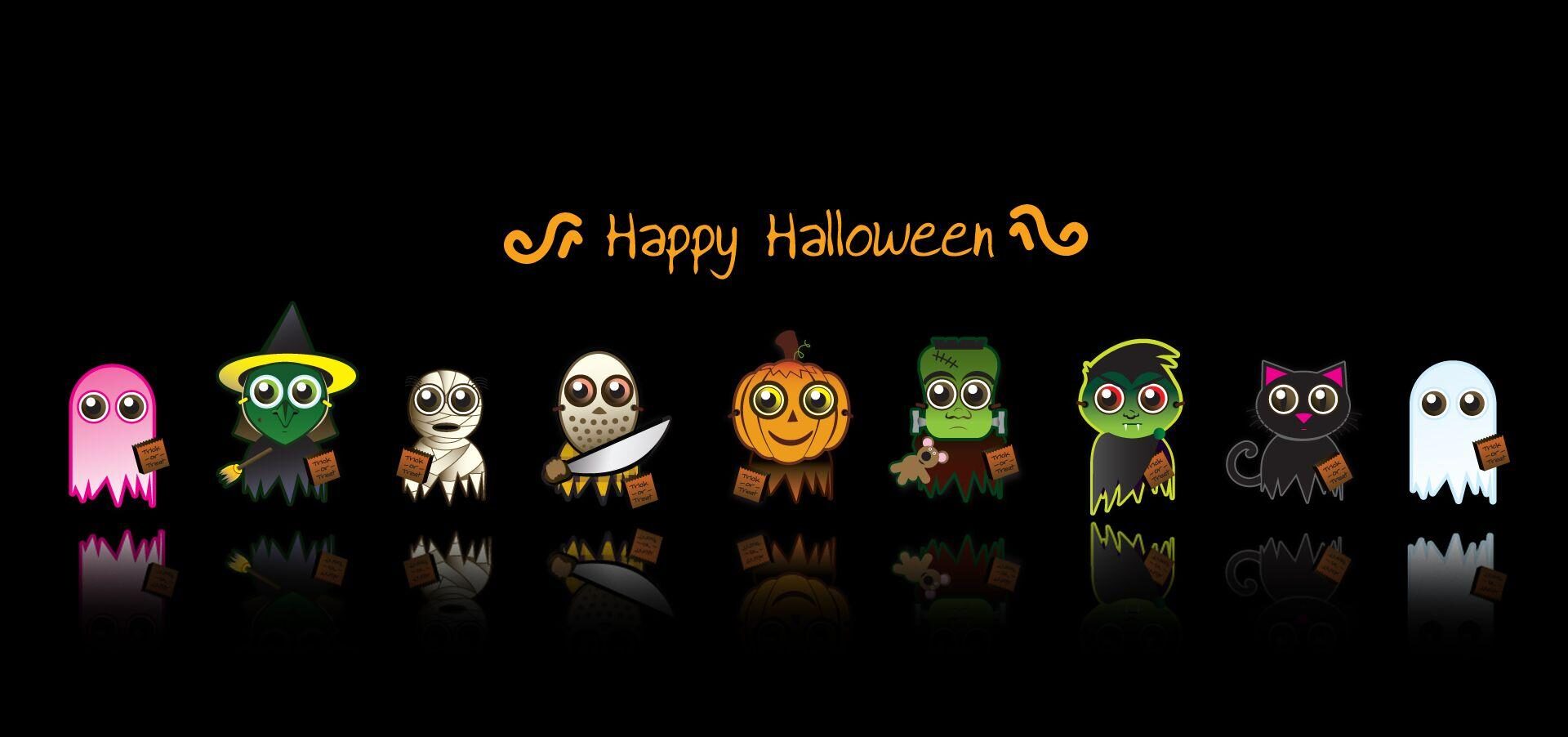 wp2243238 halloween costumes wallpapers e1643964223551