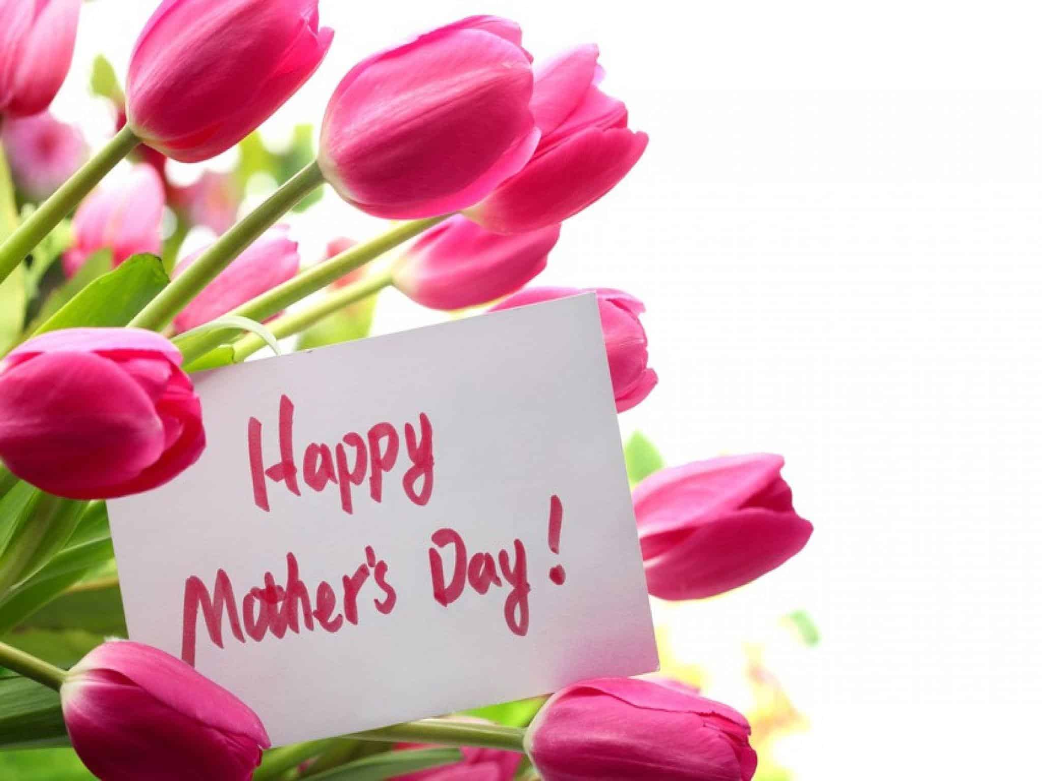 wp2502283 mothers day wallpapers