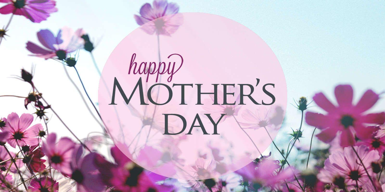 wp2502288 mothers day wallpapers