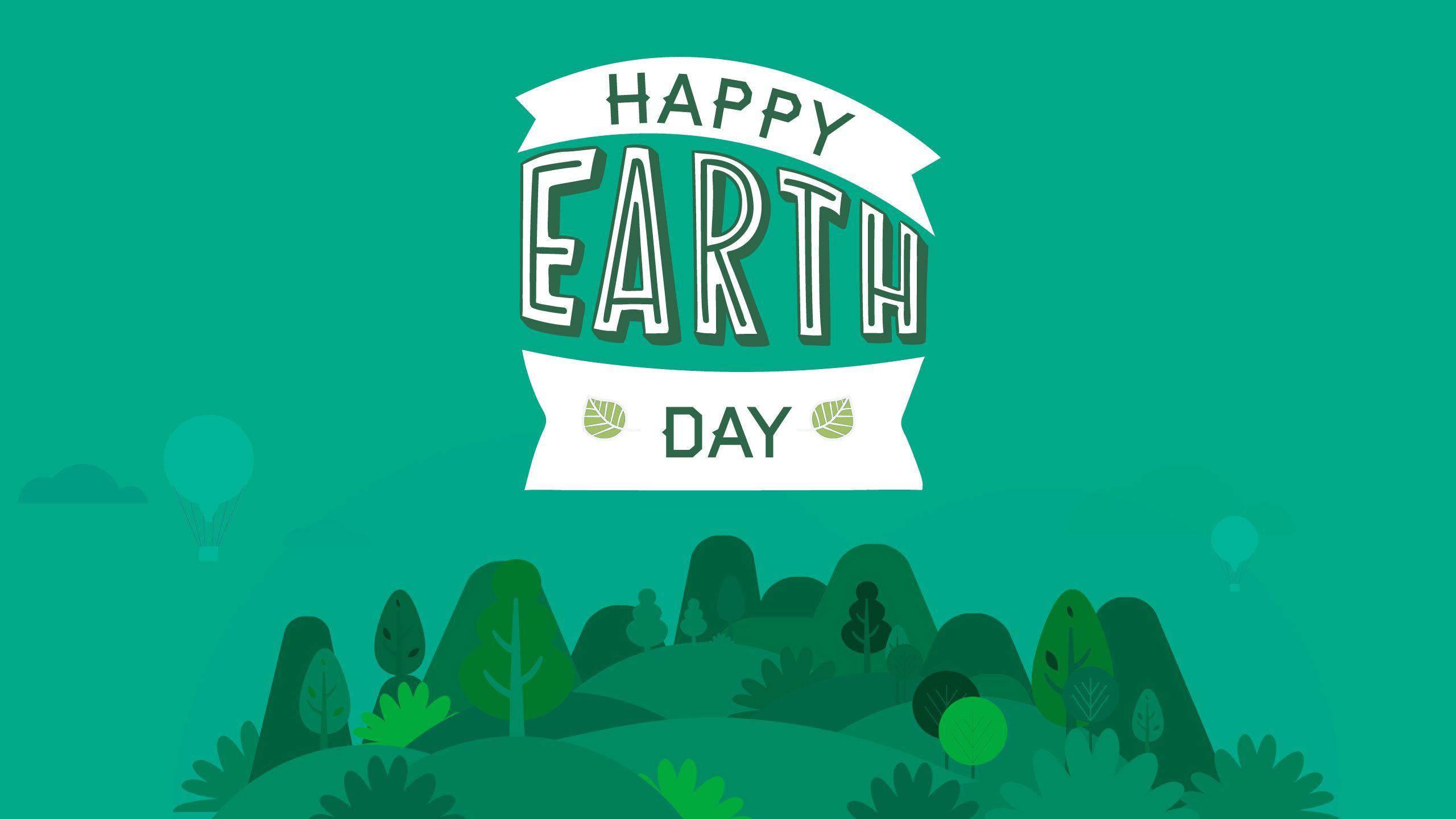 wp2535079 earth day wallpapers