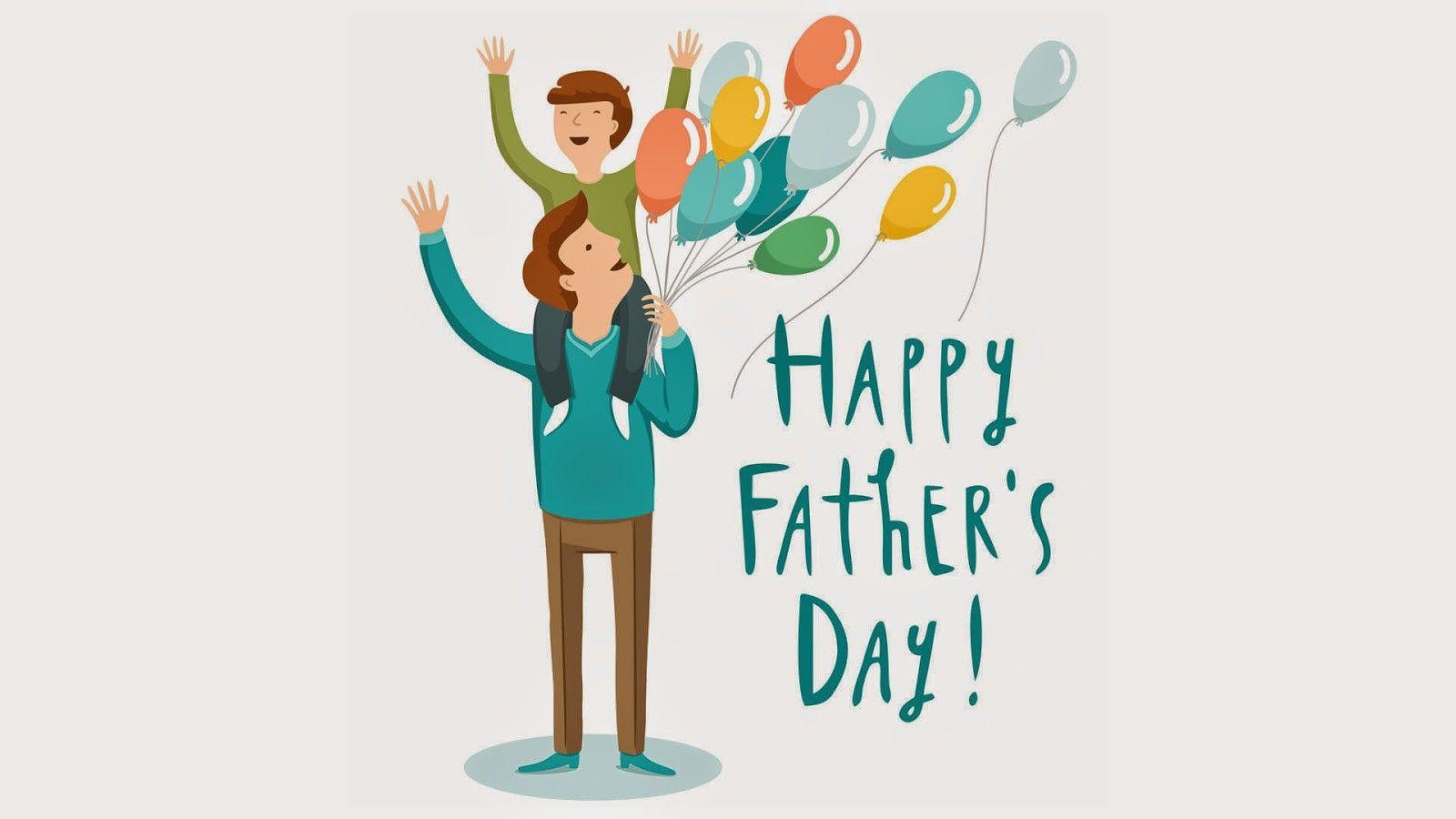 wp3096249 happy fathers day wallpapers