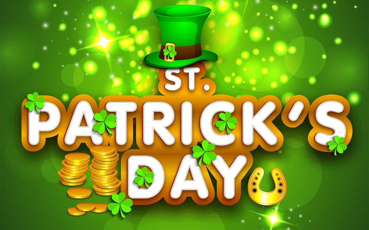 wp7610705 st patricks day 2021 wallpapers