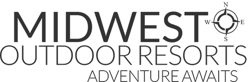 Midwest Outdoor Resorts Logo