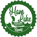 Ham Lake Resort