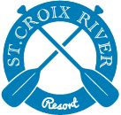 St. Croix River Resort