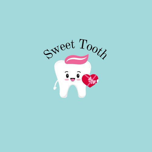 Sweet Tooth Weekend