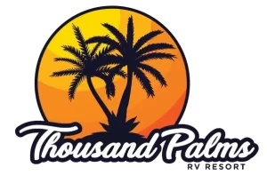 Thousand Trails Logo.png