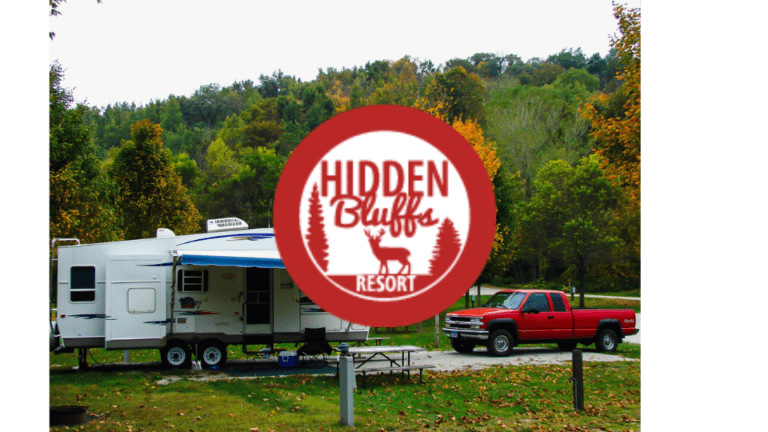 Hidden Bluffs Resort Logo 2 1