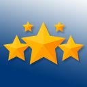 star rating icon