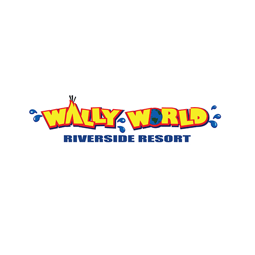 WallyWorld