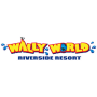 Wally World Riverside Resort, OH - RV Resort