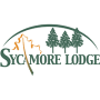 Sycamore Lodge Resort, NC - RV Resort