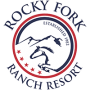 Rocky Fork Ranch Resort, OH - RV Resort