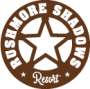 Rushmore Shadows Resort, SD - RV Resort