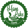 Ham Lake Resort, MN - RV Resort