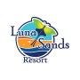 Luna Sands Resort, FL - RV Resort