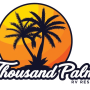Thousand Trails Logo